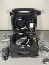 Garmin Astro 220 con 2 collari DC30 inseguitori da caccia per cani