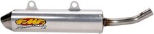 FMF - P-CORE2 SILN YZ250 00-01