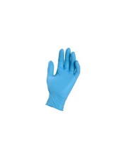 Guanti Derma Nytril in nitrile