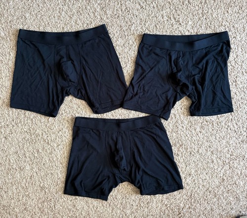 Boxer uomo true classic - boxer,