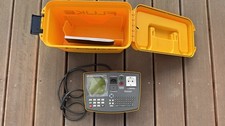 Fluke 6500 Tester per