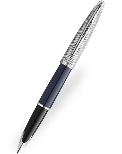 Penna stilografica waterman - penna,