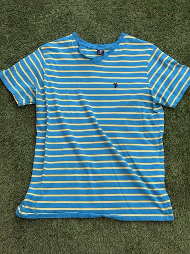 Polo ralph lauren - ralph,
