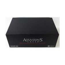 Assassin's Creed -