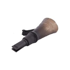 Flextone caccia suoni naturali - flextone,