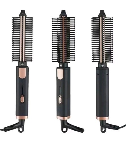Spazzola rotante professionale - spazzola,