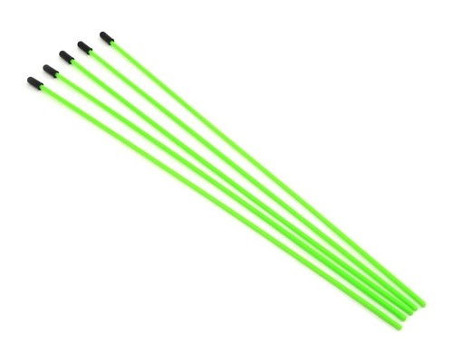 Ptk 8352 protek antenna verde - protek,