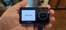 Philips GoGear Lettore MP3 e