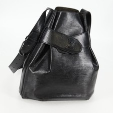 Borsa a tracolla Louis Vuitton