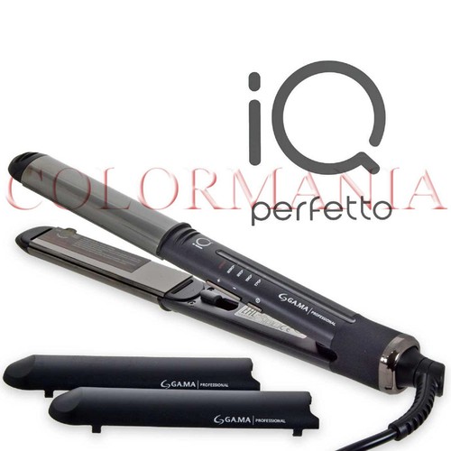 Italy professional - ga.ma,