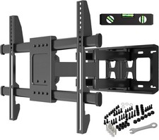 Supporto TV Parete - per 32-85