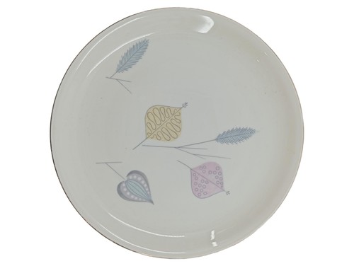Eschenbach piattino dolce - eschenbach,
