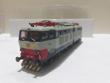Acme 60398 - Locomotiva FS