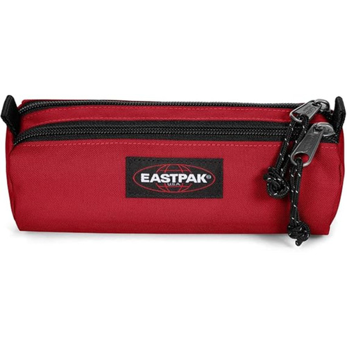 Astuccio eastpak double - astuccio,