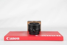 Yongnuo 35mm f2 Canon  + 2 ANNI DI GARANZIA  - 2 YEARS WARRANTY