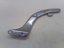 Yamaha dragstar 650 Telaietto parafango posteriore sinistro