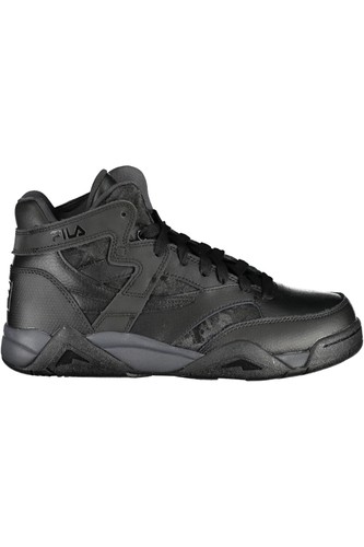 Fila calzatura sportiva donna - calzatura,