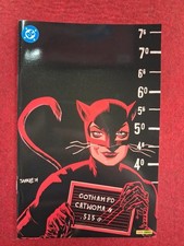 Batman - L'ultimo Halloween #9