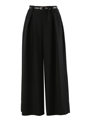 Floria pantaloni palazzo da - floria,