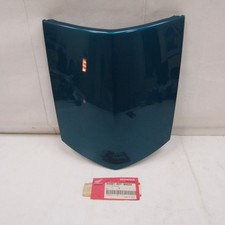 Carena copertura scudo