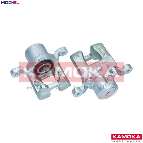 Pinza freno jbc1165 - freno, per