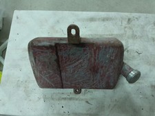 Moto guzzi falcone - moto,