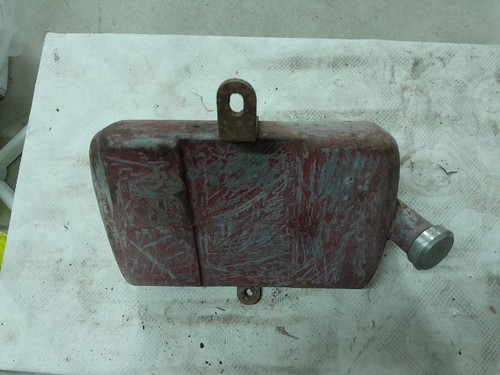 Moto guzzi falcone airone - moto,