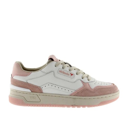 Victoria 800115 rosa - 800115-rosa, sneaker