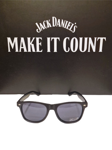 Official jack daniels - official,