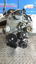 MOTORE COMPL.   MN131518