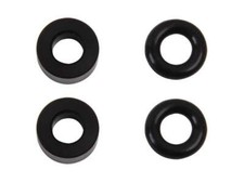 Ammortizzatore Protos 380 POM