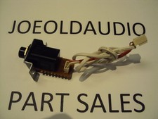 Harman Kardon CD 491 Jack