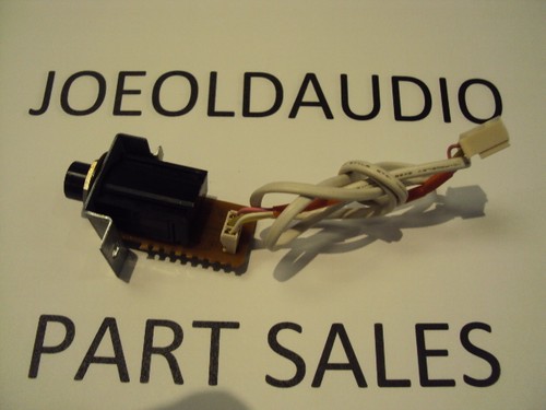 Harman kardon 491 jack - cd,