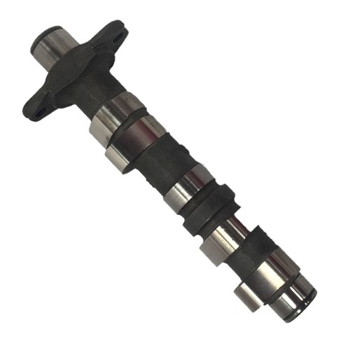 Albero camme honda 500 - a,