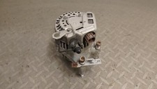 Alternatore, generatore BMW