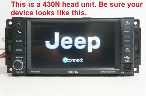 Gps nav usa aggiornamento - gps,