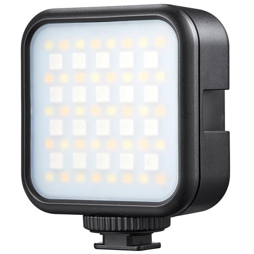 Godox led6r litemons - godox,