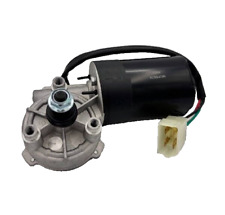 MOTORINO TERGICRISTALLO 24V