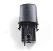 NEW PHILIPS SAECO 421944042971