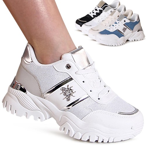 Scarpe donna sneaker - scarpe, da