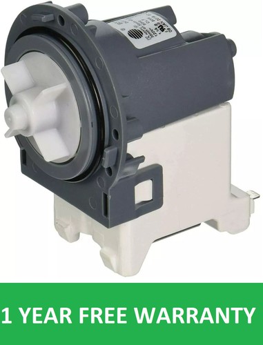 Pompa scarico oem per - scarico,