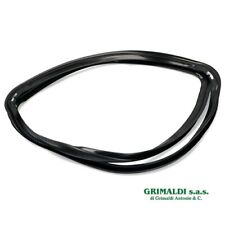 GUARNIZIONE CHIUSA 4 LATI PER PORTA FORNO FRANKE 133.0169.205 1999170 ORIGINALE