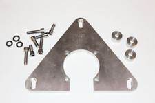 Supporto stadio lineare