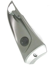 46754218 RIVESTIMENTO TWITTER CASSA ALTOPARLANTE AUTORADIO ANTERIORE DESTRA LANC