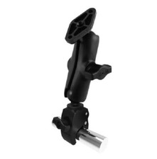 SUPPORTO cradle ram-mount