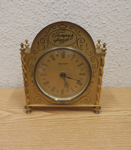 70er 80er mauthe - 70er,