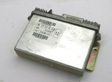 Mercedes-Benz SL R129 E -Gas