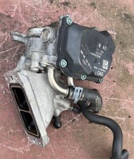 Bocchettone farfallato