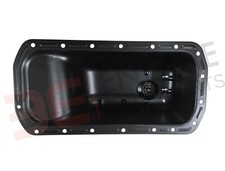 BMW MINI R55 R56 ONE COOPER D