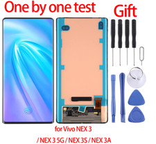 OEM per Vivo NEX 3 / Vivo NEX